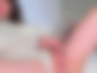 Live cam show with BrianaDiamond - Sexy on slutload