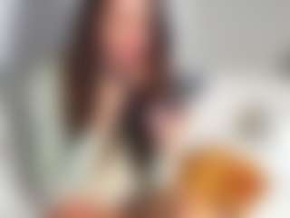 Live cam show with BrianaDiamond - Smart on iamadamtest123.com