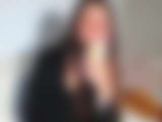 BrianaDiamonds Live-Sex-Cam-Show