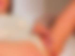 BrianaDiamond's Live Sex Cam Show