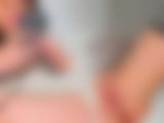 BrianaDiamond's Live Sex Cam Show
