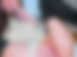 BrianaDiamond's Live Sex Cam Show