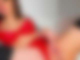 Live cam show with BrianaDiamond - Blonde Hair Anal on CamClone