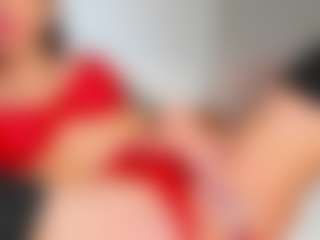 BrianaDiamond's Live Sex Cam Show