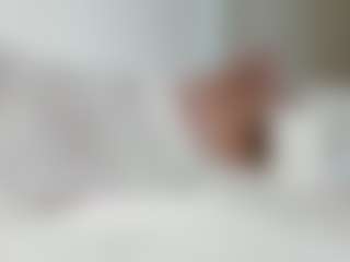 Cam Show en direct de BrianaDiamond