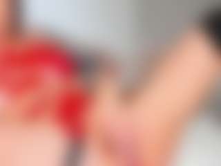 BrianaDiamond's Live Sex Cam Show