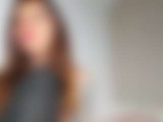 Live cam show with BrianaDiamond - Fingering on Pornisteam.com
