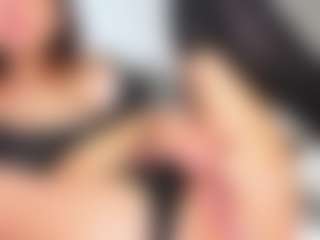 BrianaDiamond's Live Sex Cam Show