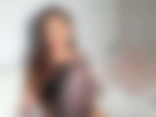 BrianaDiamond's Live Sex Cam Show