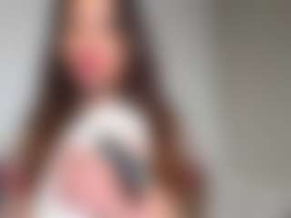 Live cam show with BrianaDiamond - Smart on CamClone