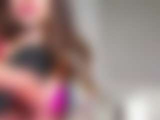 Live cam show with BrianaDiamond - Smart on x69.live