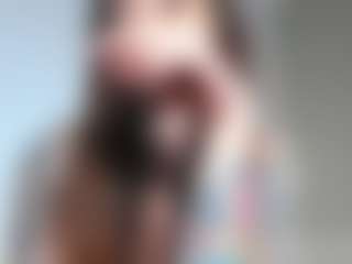 Show de Sexo ao Vivo na Câmera de BrianaDiamond