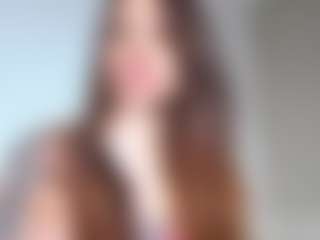 BrianaDiamond's Live Sex Cam Show