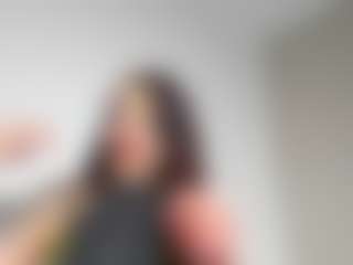 BrianaDiamond's Live Sex Cam Show