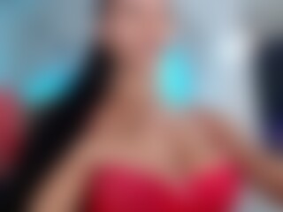 ebonycockmonster's Live Sex Cam Show