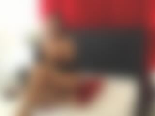 sashagreyy's Live Sex Cam Show