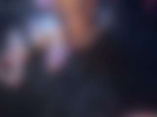 ProbablySasha's Live Sex Cam Show