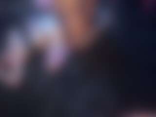 Live cam show with ProbablySasha - Submissive on SpankPalCams
