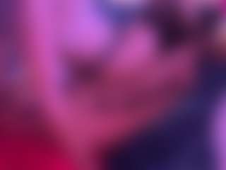Live cam show with ProbablySasha - Submissive on Camsoda