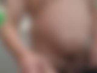 KinksKinkykiki's Live Sex Cam Show