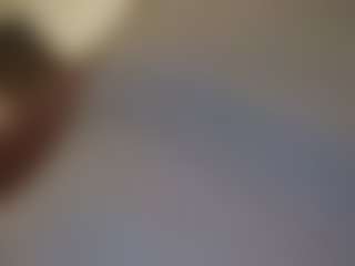 KinksKinkykiki's Live Sex Cam Show