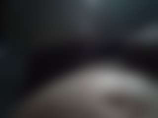 KinksKinkykiki's Live Sex Cam Show