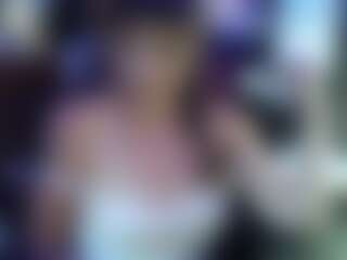 Live cam show with Dopamine - Landingstrip on livesuperchat.net