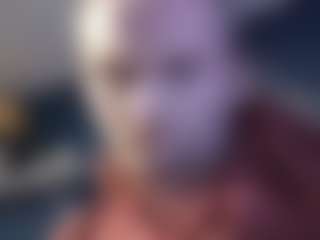 donsterak's Live Sex Cam Show