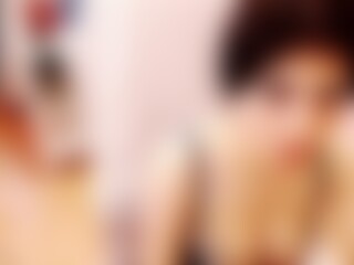 sheilawow's Live Sex Cam Show