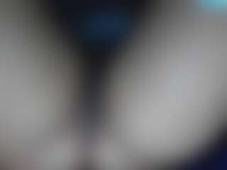 Live-sekscamshow van puppybear1
