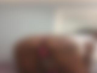 Live cam show with RachelRaxxx - Teen (18+) on sexytreat.net