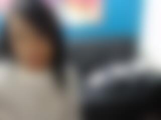 olesyatolkalina's Live Sex Cam Show