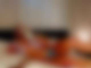 Mariana-Sandoval's Live Sex Cam Show