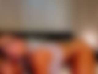 Mariana-Sandoval's Live Sex Cam Show