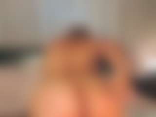 Mariana-Sandoval's Live Sex Cam Show