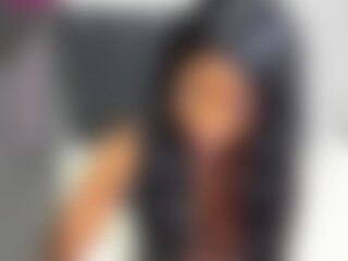 tiffanyspicee's Live Sex Cam Show