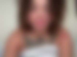 Live cam show with mariaa-skyy - Red Hair on xDating