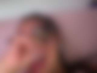 Live cam show with mariaa-skyy - Bisexual on https://playwithruby.com
