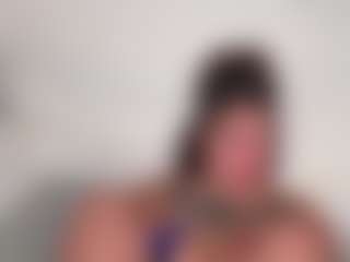 Live cam show with mariaa-skyy - Hairy Pussy Red Hair on alttransgirls