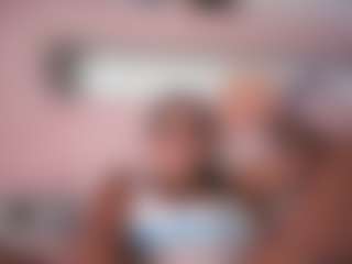 Live cam show with mariaa-skyy - Bisexual on SpunkLive