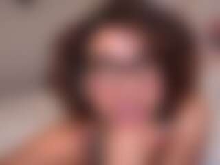 mariaa-skyy's Live Sex Cam Show