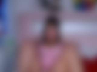 Live cam show with mariaa-skyy - Hairy Pussy Red Hair on studioflirtlive.com