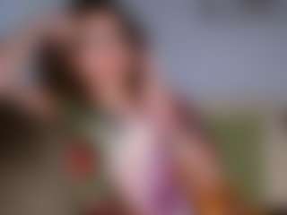 Live cam show with mariaa-skyy - Bisexual on SpankPalCams