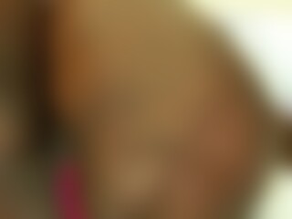 ambarblack's Live Sex Cam Show
