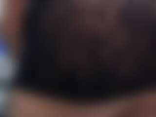paulinamills's Live Sex Cam Show