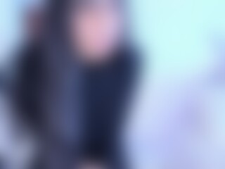 killablue's Live Sex Cam Show