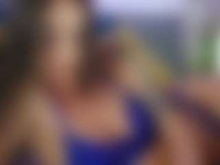 outrageousone's Live Sex Cam Show