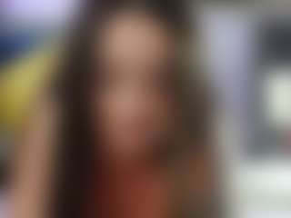 outrageousone's Live Sex Cam Show