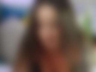outrageousone's Live Sex Cam Show