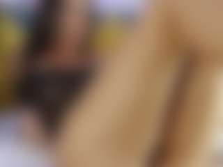 outrageousones Live-Sex-Cam-Show